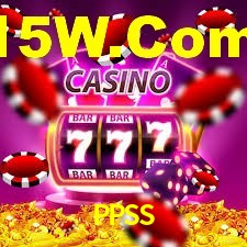 Daily Bonuses PPSS