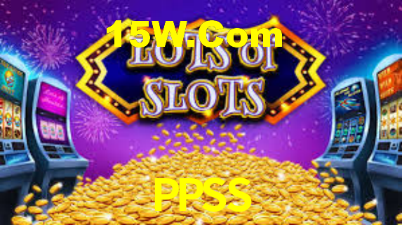PPSS,ppss.com