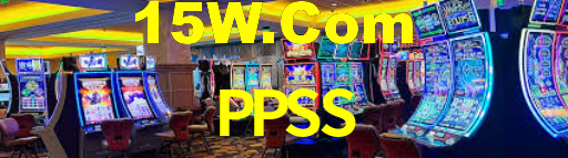 PPSS