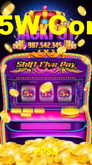 PPSS: A Experiência de Casino com Jogos de Mesa ao Vivo