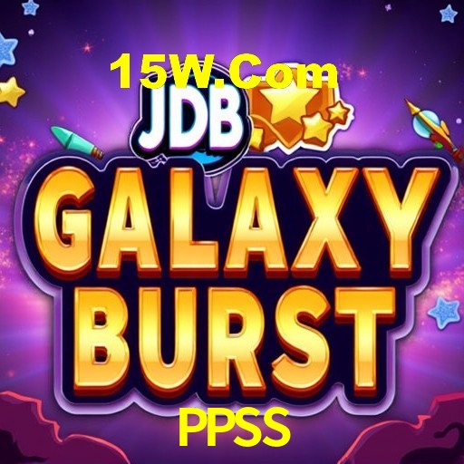 Jogo Spaceman PPSS